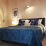 Maison églantine Historic 4 Star With Air Conditioning Appartement