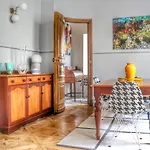 Maison églantine Historic 4 Star With Air Conditioning Appartamento