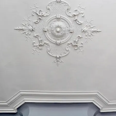Διαμέρισμα Maison Eglantine Historic 4 Star With Air Conditioning Καρκασόν